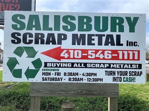 salisbury metal fabrication|TOP 10 BEST Metal Fabricators in Salisbury, MD .